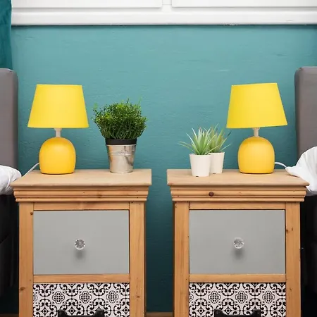 Of Poland Ubytování v soukromí Krzyzowka (Zyrardow)