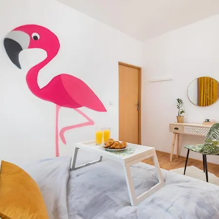 Of Poland * Krzyzowka (Zyrardow)