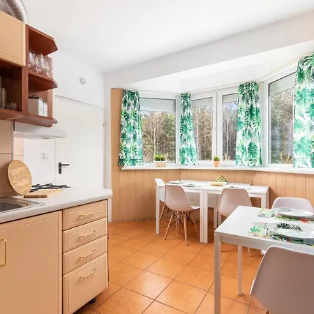 Of Poland Krzyzowka (Zyrardow)