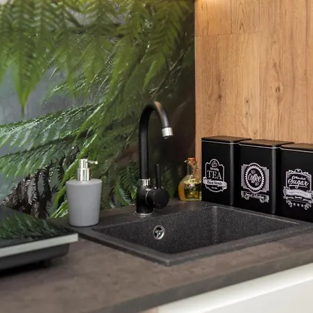 Of Poland * Krzyzowka (Zyrardow)