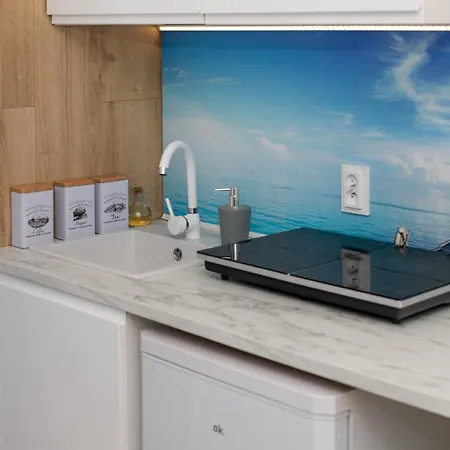 Of Poland * Krzyzowka (Zyrardow)