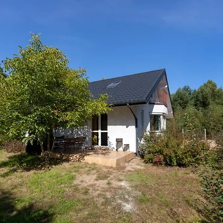 Of Poland * Krzyzowka (Zyrardow)