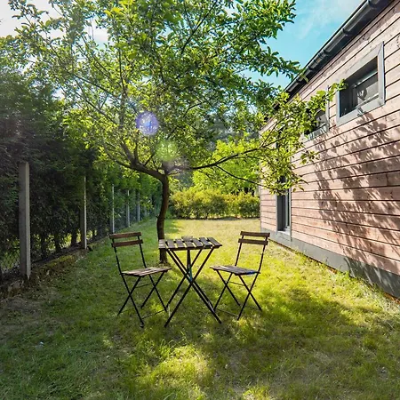 Of Poland Ubytování v soukromí