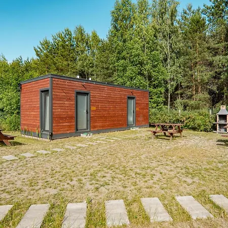 Of Poland Ubytování v soukromí