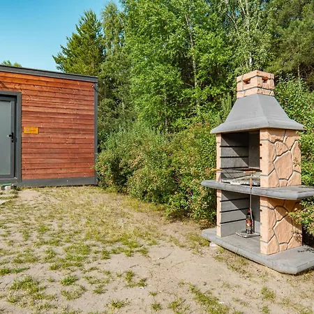 Of Poland * Krzyzowka (Zyrardow)