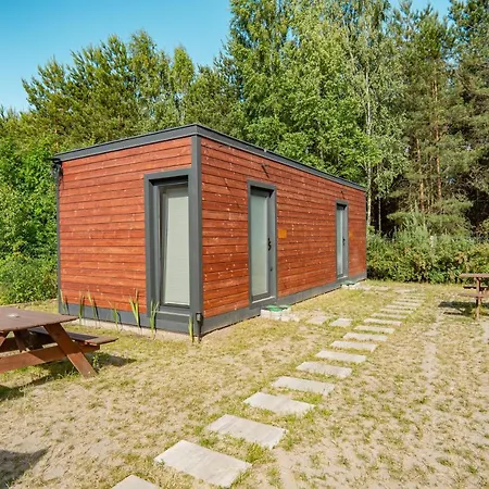 Of Poland * Krzyzowka (Zyrardow)