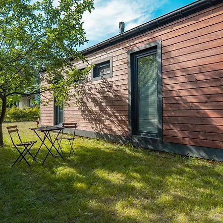 Of Poland Ubytování v soukromí